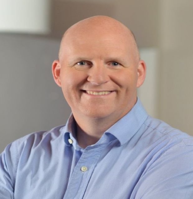 Pete Baker Ampere Computing contact: Pete Baker