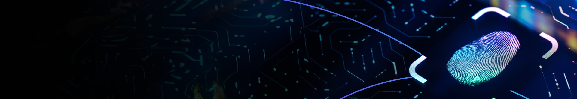 Trust hero image