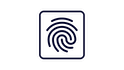 fingerprint