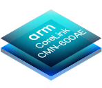 CMN-600AE