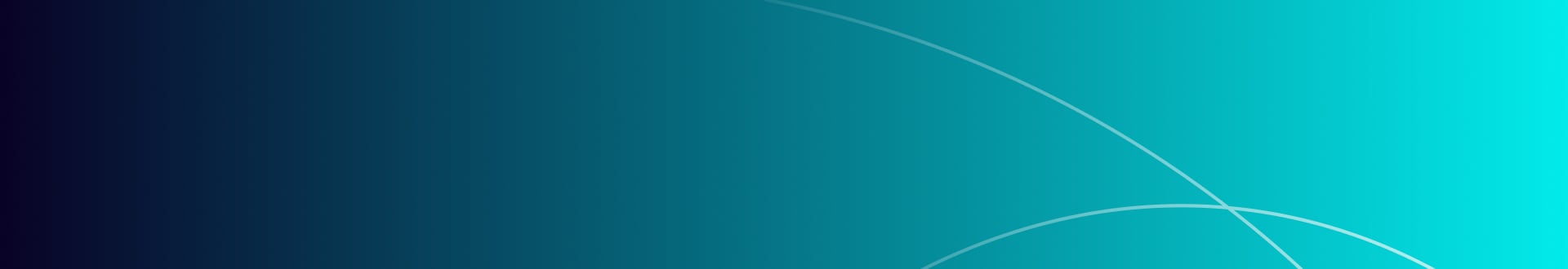 arm-cpu-hero-1920x330