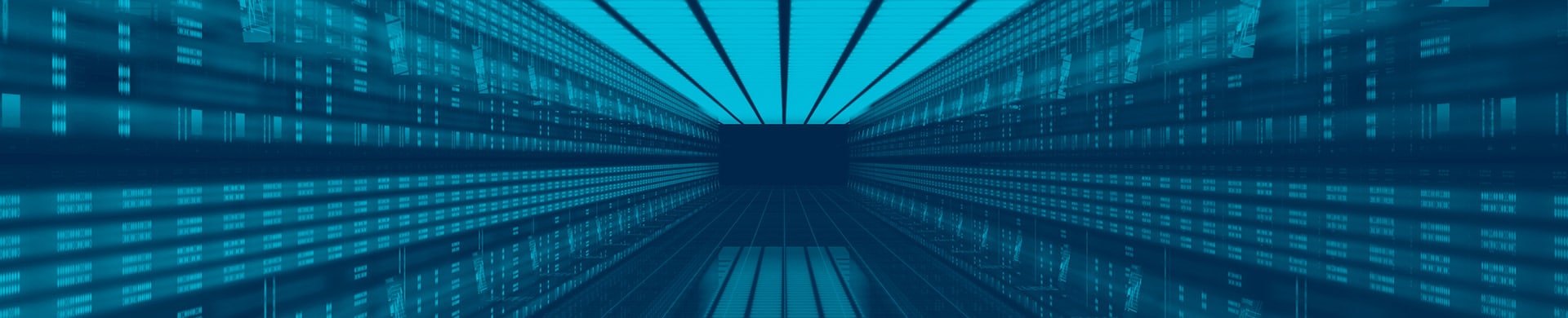 Oracle Cloud Infrastructure Expands Capabilities with Arm