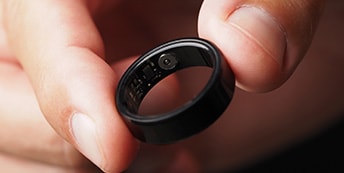 Smart Rings